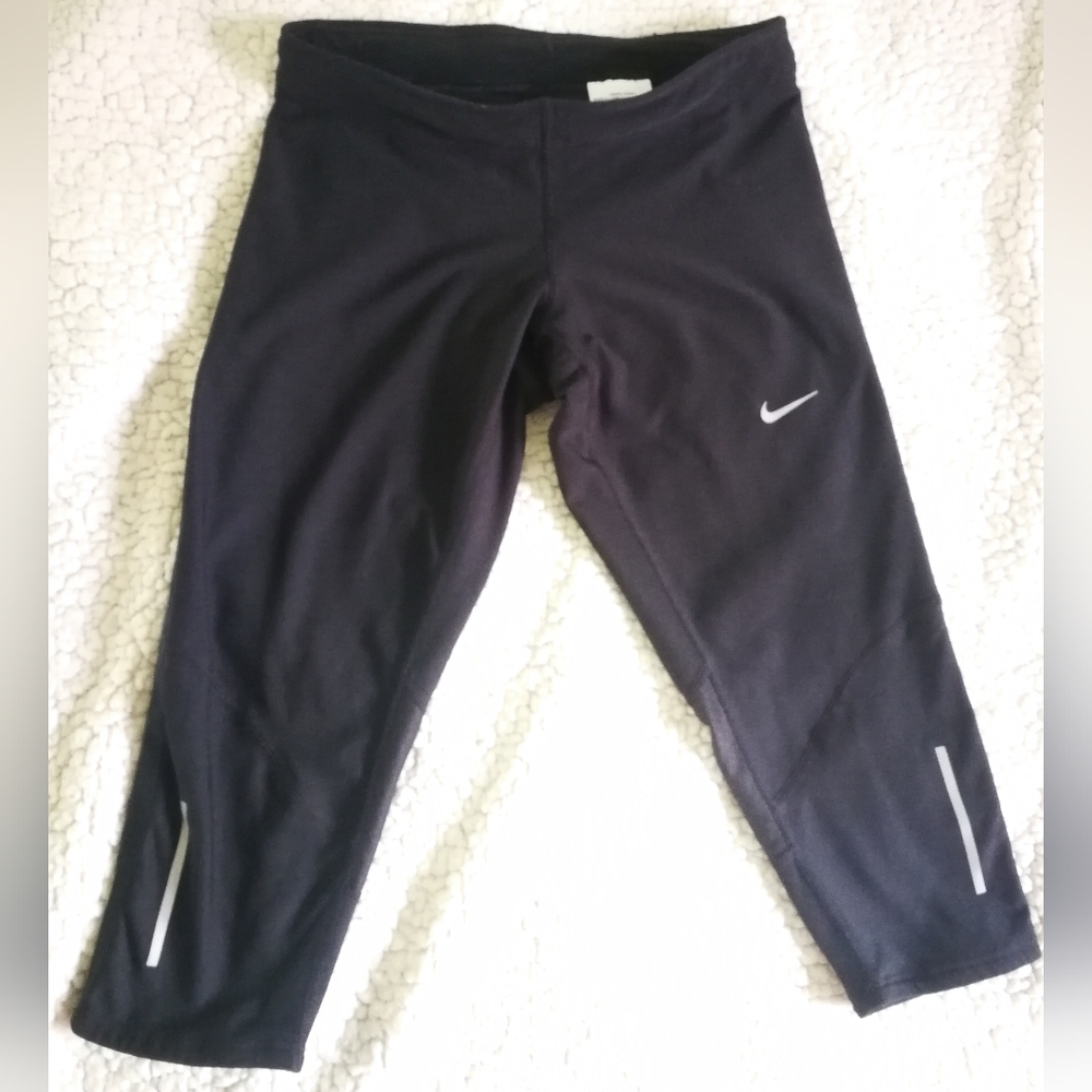 Nike leggings